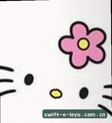 陈丽