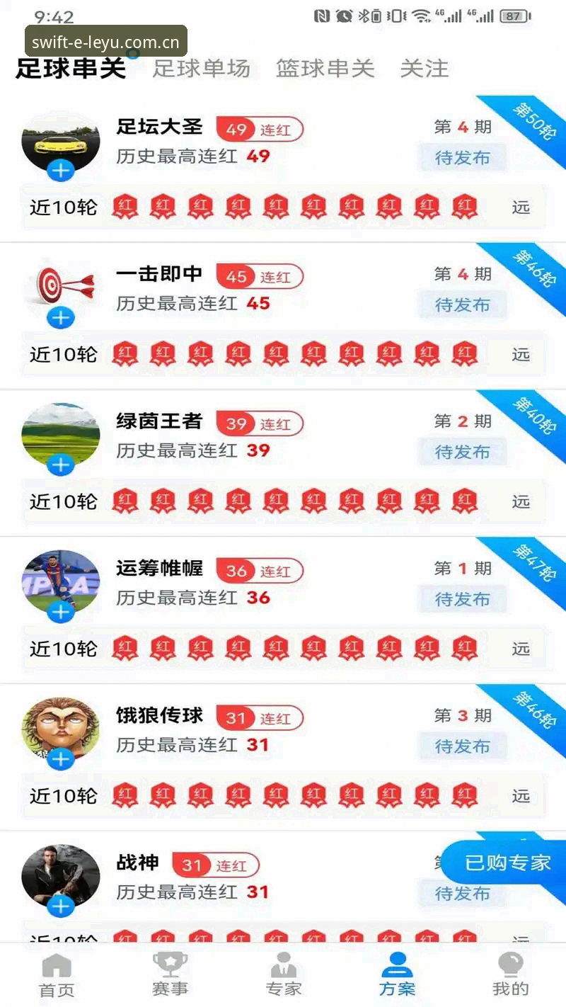 乐鱼体育平台vs普通注册入口：乐游官方注册必备的五大关键差异