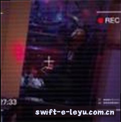 周明