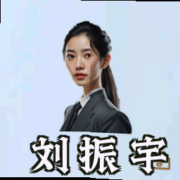 刘振宇
