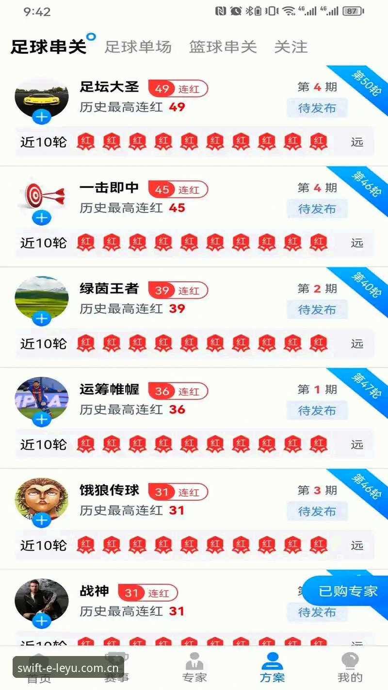 乐鱼体育平台重大更新：乐游电脑版v3.1.0最新动态正式上线，玩家体验全面升级