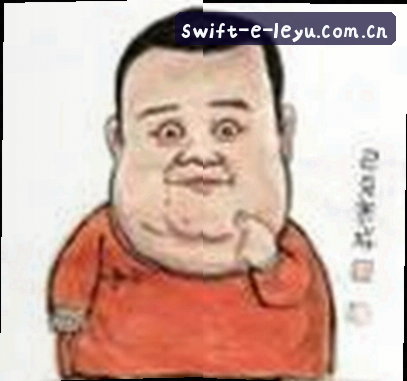 李敏