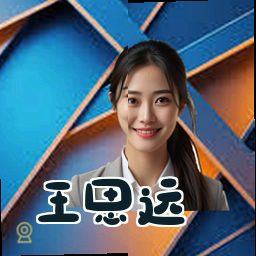 王思远