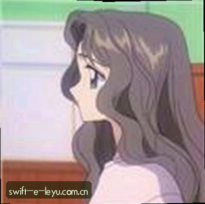 王磊
